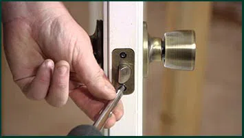 Martin Luther King Park Locksmith Martin Luther King Jr Park, IA 515-203-4199 Martin Luther King Park Locksmith Martin Luther King Jr Park, IA 515-203-4199