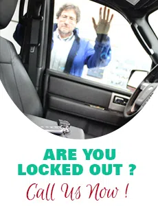 Martin Luther King Park Locksmith, Martin Luther King Jr Park, IA 515-203-4199 Martin Luther King Park Locksmith, Martin Luther King Jr Park, IA 515-203-4199