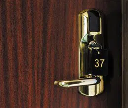 Martin Luther King Park Locksmith, Martin Luther King Jr Park, IA 515-203-4199 Martin Luther King Park Locksmith, Martin Luther King Jr Park, IA 515-203-4199