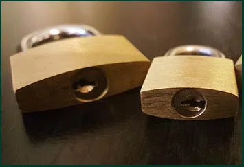 Martin Luther King Park Locksmith Martin Luther King Jr Park, IA 515-203-4199