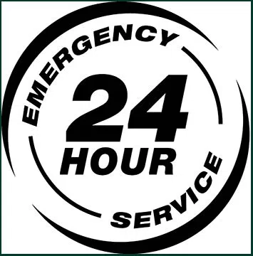 Martin Luther King Park Locksmith Martin Luther King Jr Park, IA 515-203-4199