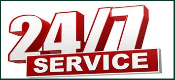 Martin Luther King Park Locksmith Martin Luther King Jr Park, IA 515-203-4199