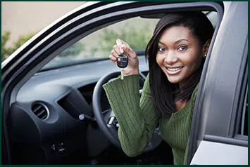 Martin Luther King Park Locksmith Martin Luther King Jr Park, IA 515-203-4199