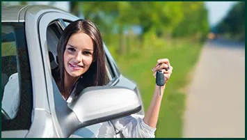 Martin Luther King Park Locksmith Martin Luther King Jr Park, IA 515-203-4199