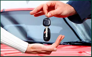 Martin Luther King Park Locksmith Martin Luther King Jr Park, IA 515-203-4199