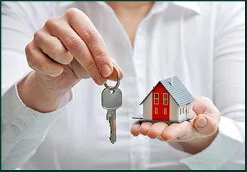 Martin Luther King Park Locksmith Martin Luther King Jr Park, IA 515-203-4199