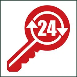 Martin Luther King Park Locksmith Martin Luther King Jr Park, IA 515-203-4199