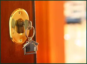 Martin Luther King Park Locksmith Martin Luther King Jr Park, IA 515-203-4199