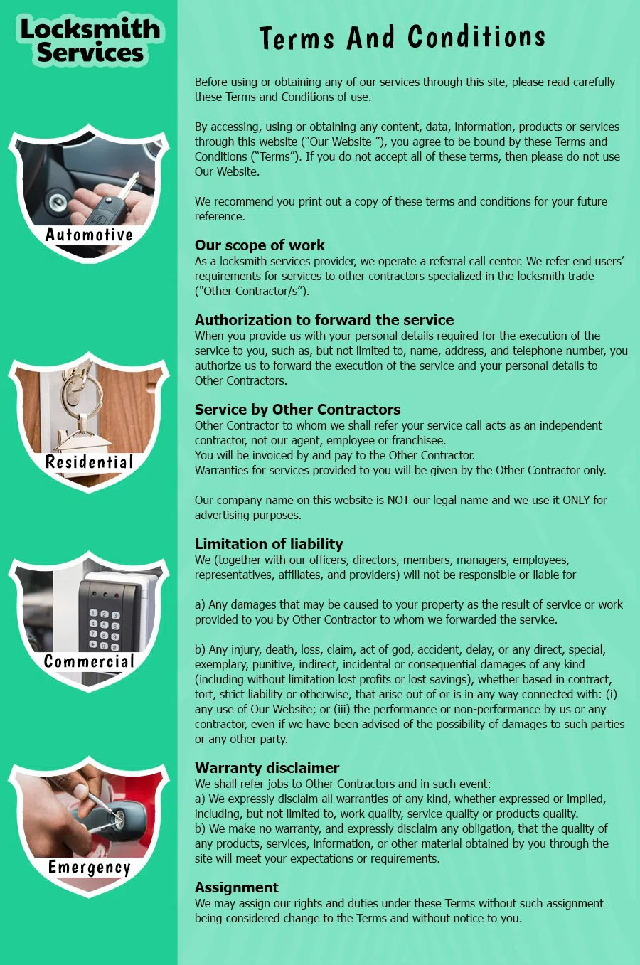 Martin Luther King Park Locksmith, Martin Luther King Jr Park, IA 515-203-4199