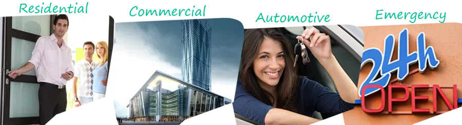 Martin Luther King Park Locksmith, Martin Luther King Jr Park, IA 515-203-4199 - about-ls-01