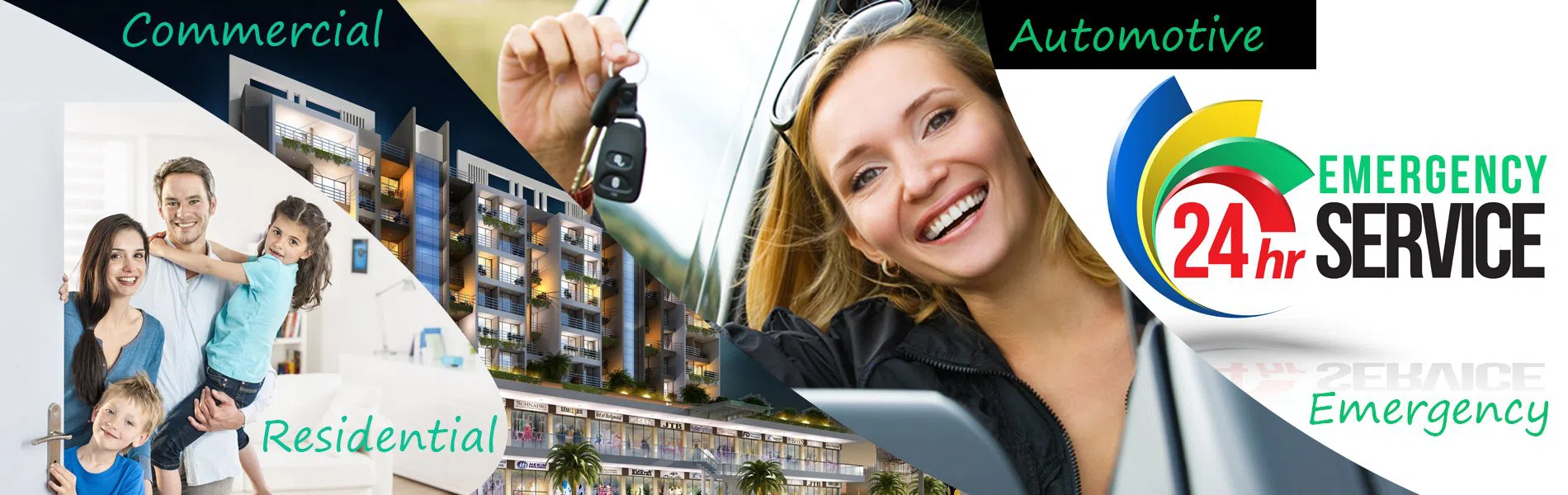 Martin Luther King Park Locksmith, Martin Luther King Jr Park, IA 515-203-4199