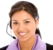 Martin Luther King Park Locksmith, Martin Luther King Jr Park, IA 515-203-4199 Martin Luther King Park Locksmith, Martin Luther King Jr Park, IA 515-203-4199