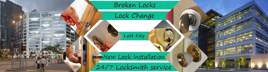 Martin Luther King Park Locksmith, Martin Luther King Jr Park, IA 515-203-4199 - comm-ls-01