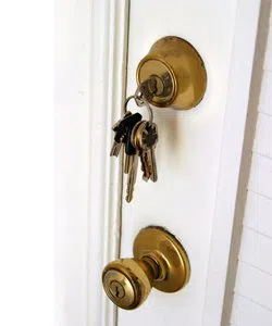 Martin Luther King Park Locksmith, Martin Luther King Jr Park, IA 515-203-4199 - comm-ls-05