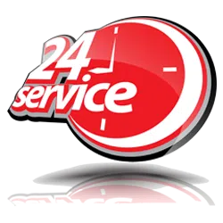 Martin Luther King Park Locksmith, Martin Luther King Jr Park, IA 515-203-4199 Martin Luther King Park Locksmith, Martin Luther King Jr Park, IA 515-203-4199 - emer-ls-01