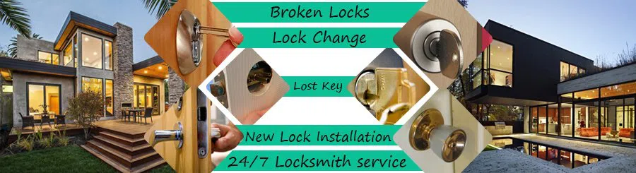 Martin Luther King Park Locksmith, Martin Luther King Jr Park, IA 515-203-4199 Martin Luther King Park Locksmith, Martin Luther King Jr Park, IA 515-203-4199 - res-ls-01