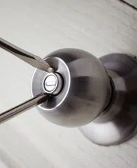 Martin Luther King Park Locksmith, Martin Luther King Jr Park, IA 515-203-4199 Martin Luther King Park Locksmith, Martin Luther King Jr Park, IA 515-203-4199 - res-ls-03